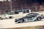 ids-international-drift-series-practice-hockenheim-2016-rallyelive.com-0272.jpg